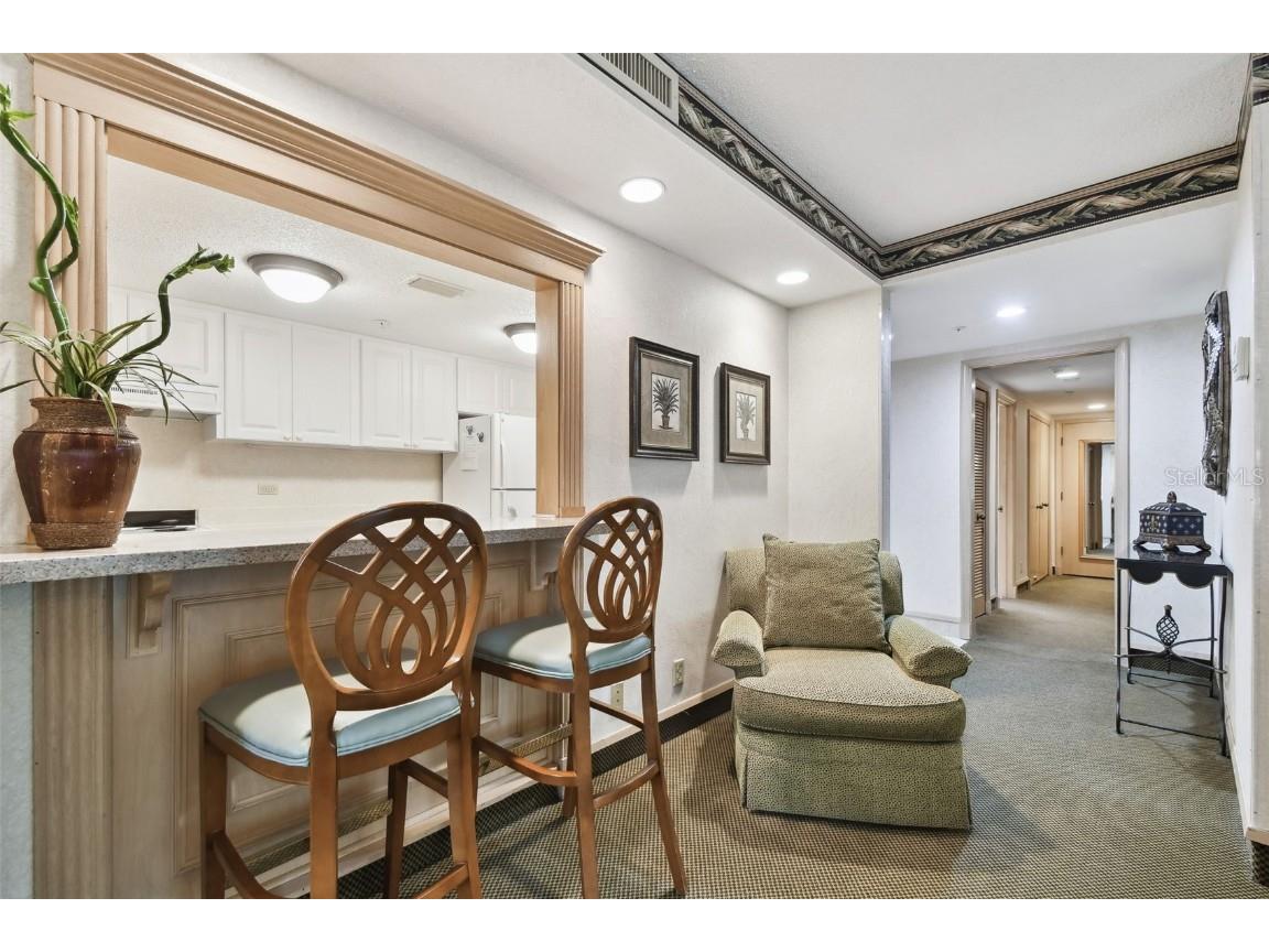 36750 Us Highway 19 #24212 Palm Harbor FL 34684 TB8416975 image12