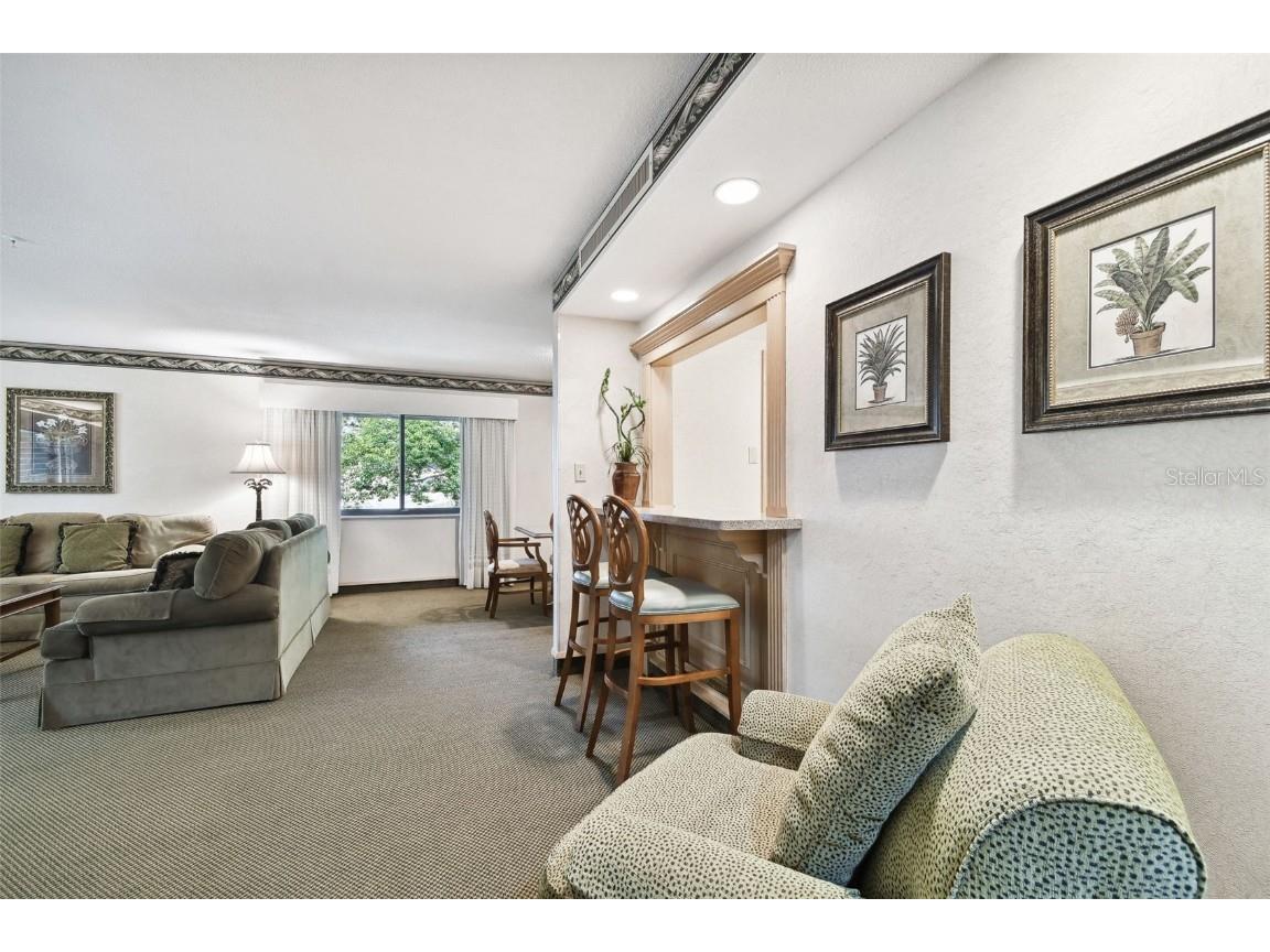 36750 Us Highway 19 #24212 Palm Harbor FL 34684 TB8416975 image13