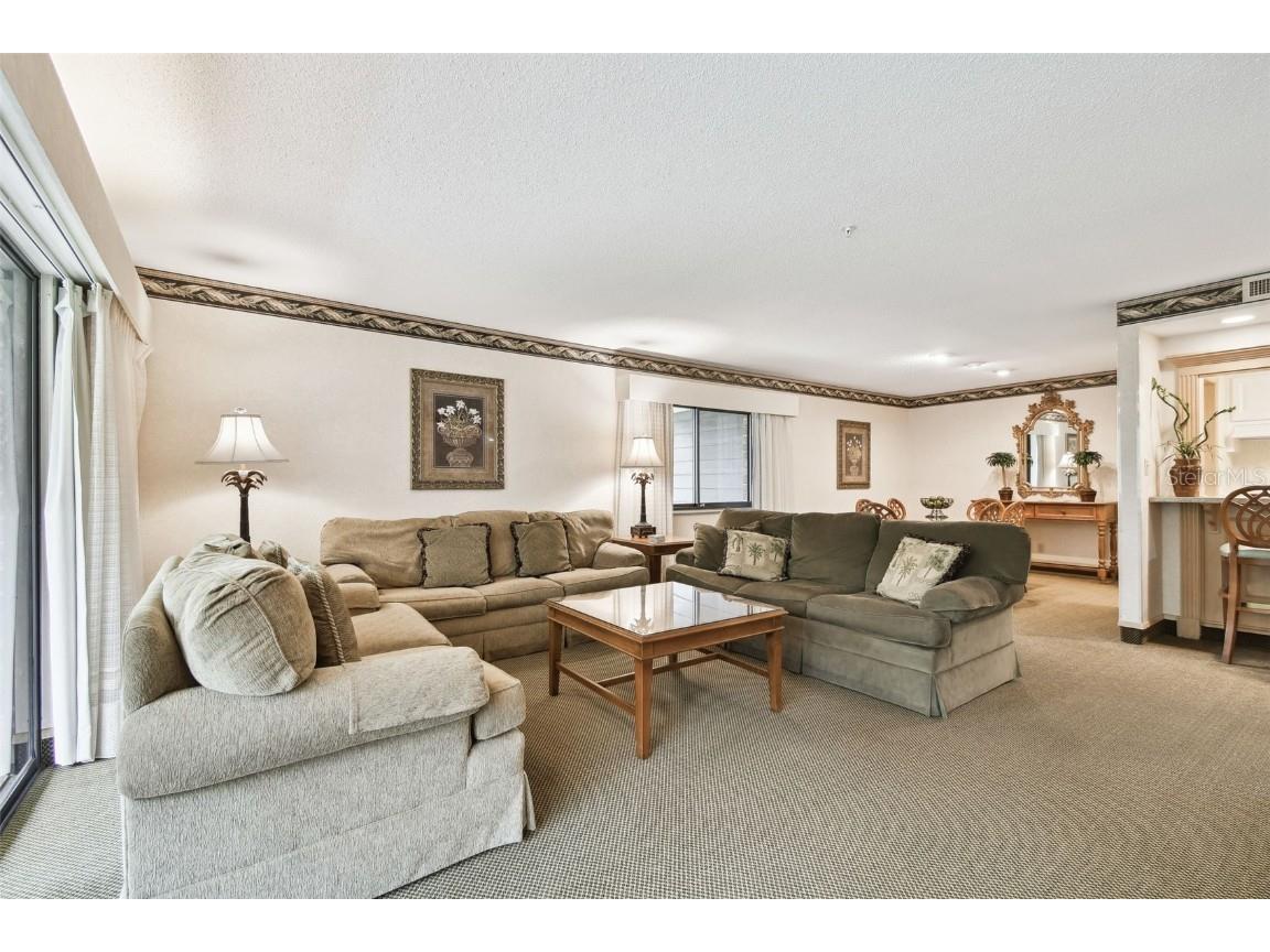 36750 Us Highway 19 #24212 Palm Harbor FL 34684 TB8416975 image15