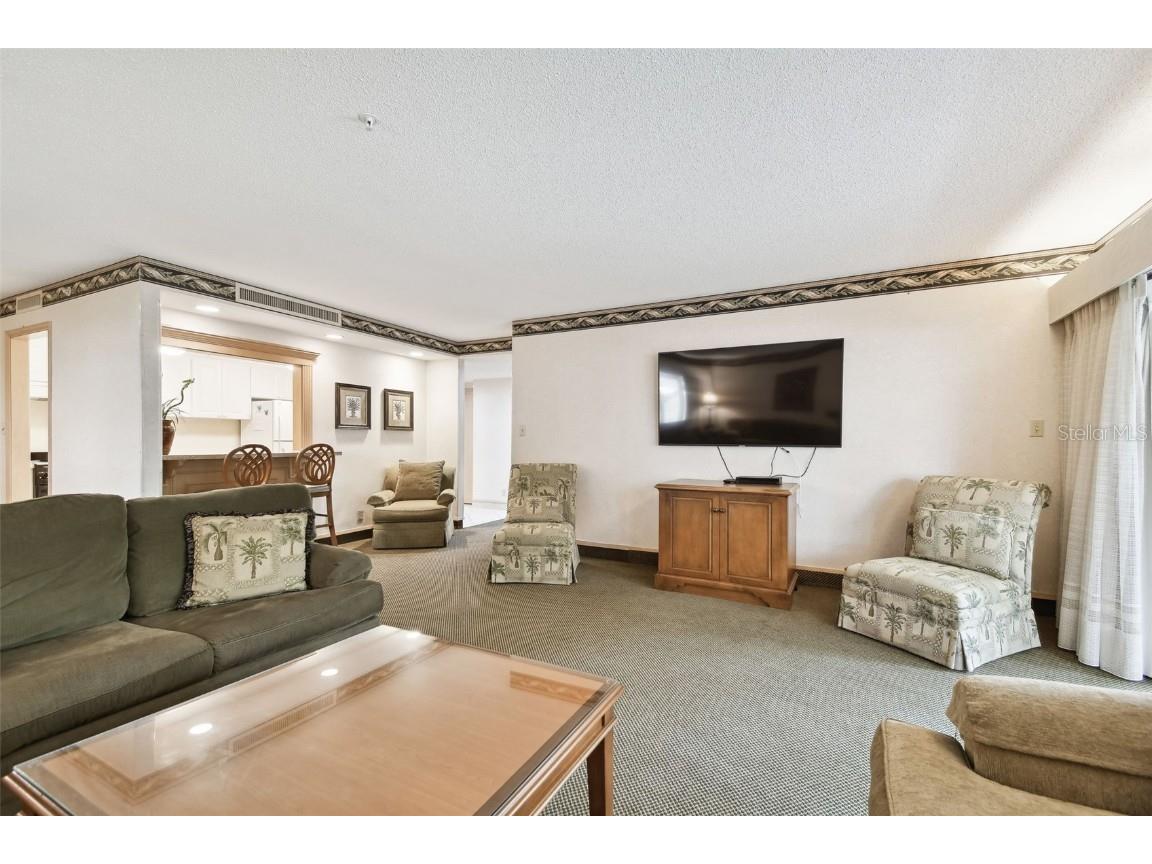 36750 Us Highway 19 #24212 Palm Harbor FL 34684 TB8416975 image16