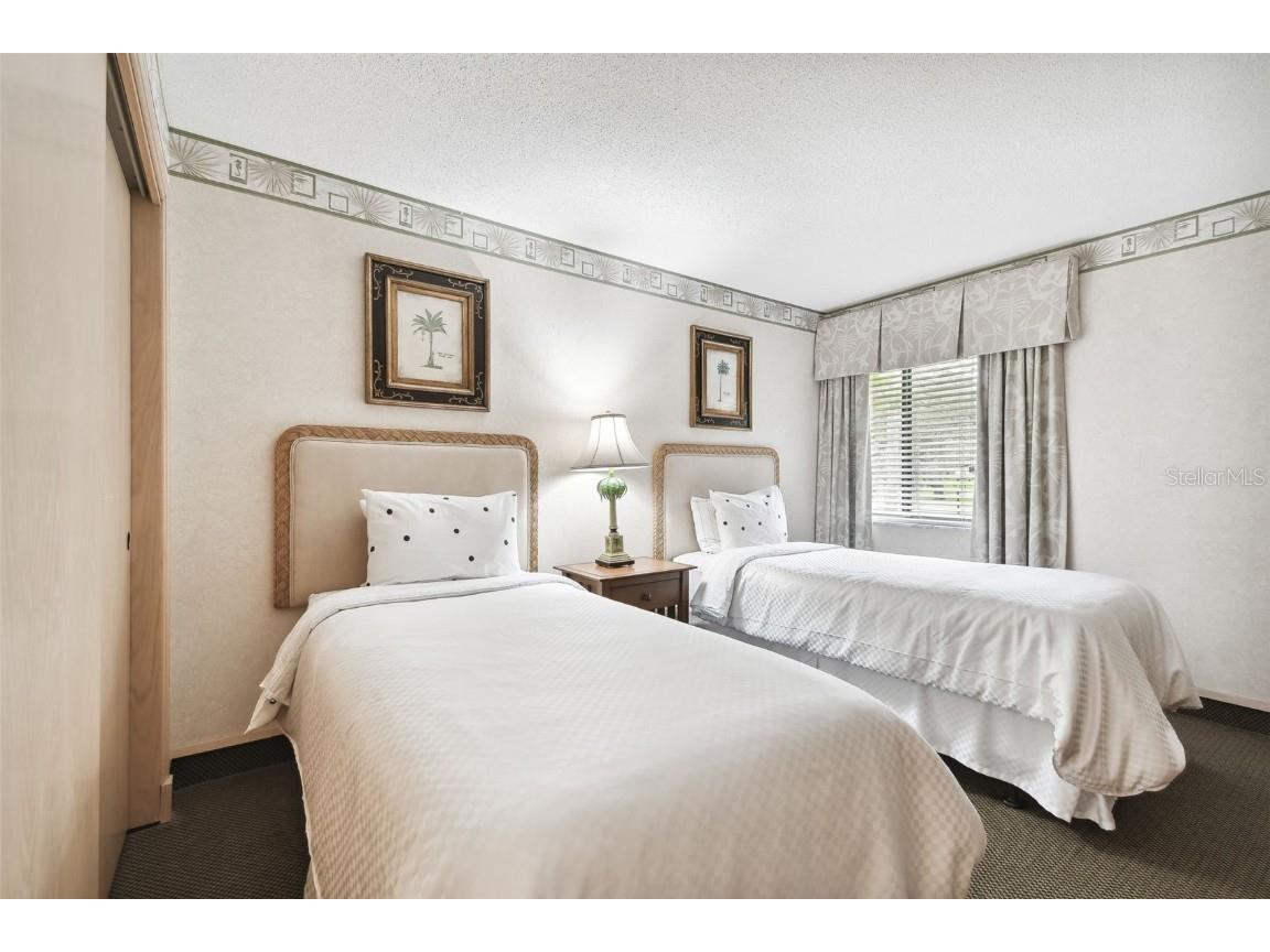 36750 Us Highway 19 #24212 Palm Harbor FL 34684 TB8416975 image18