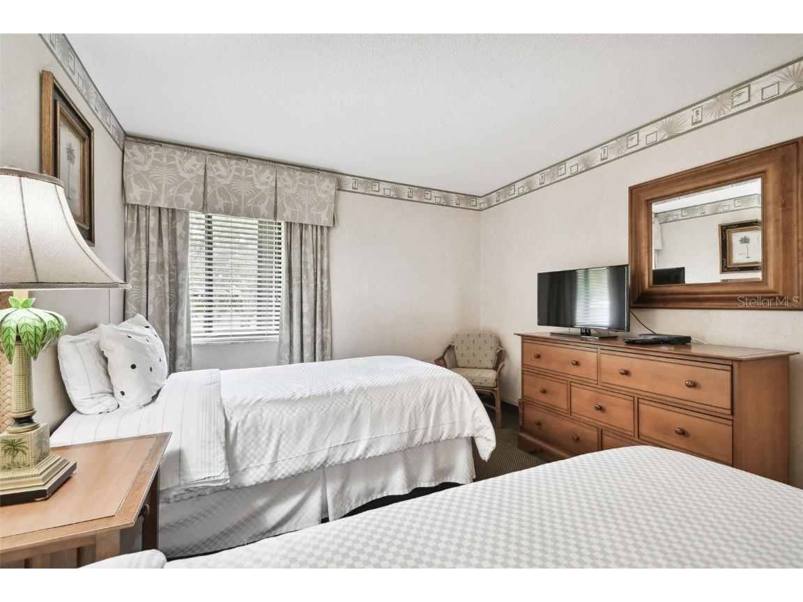 36750 Us Highway 19 #24212 Palm Harbor FL 34684 TB8416975 image19