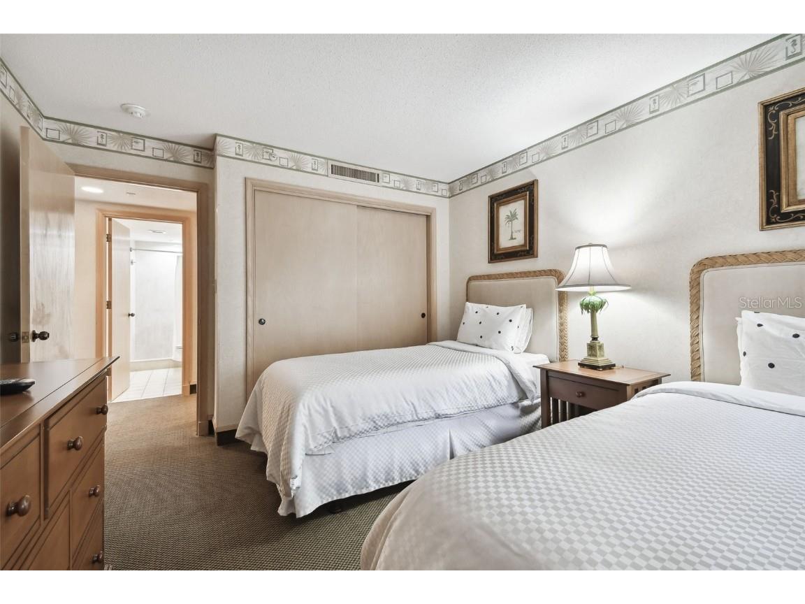 36750 Us Highway 19 #24212 Palm Harbor FL 34684 TB8416975 image20