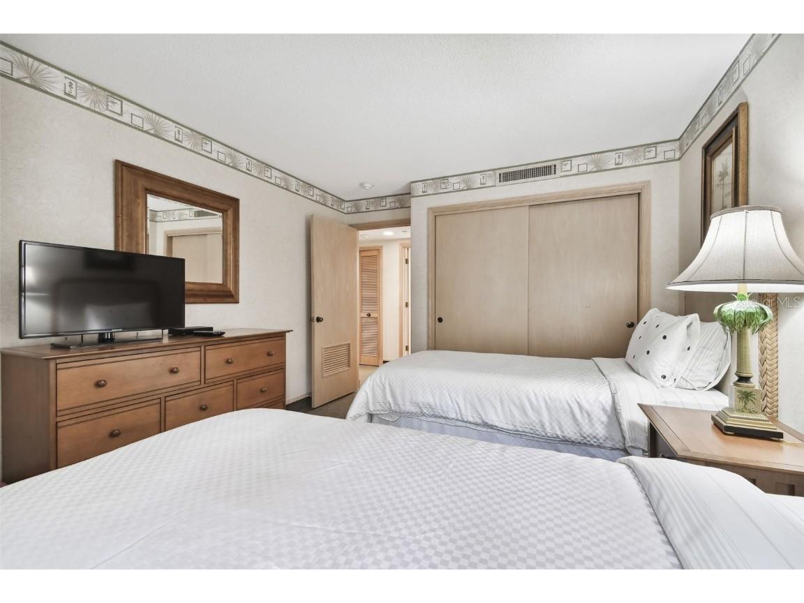 36750 Us Highway 19 #24212 Palm Harbor FL 34684 TB8416975 image21