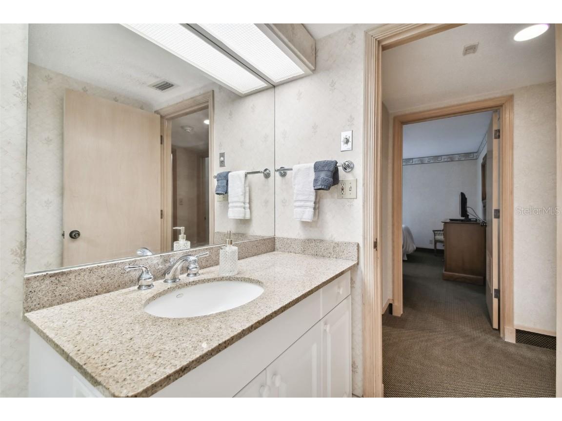 36750 Us Highway 19 #24212 Palm Harbor FL 34684 TB8416975 image22