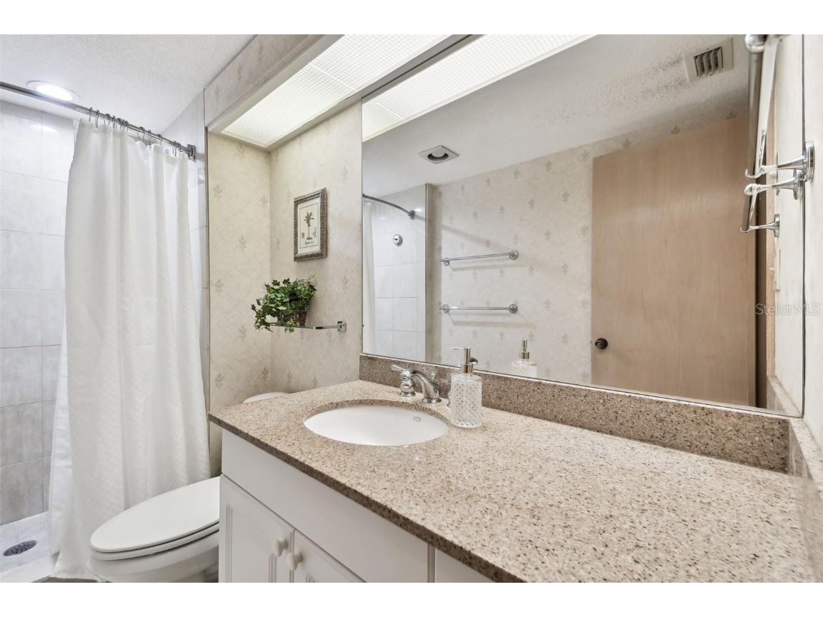 36750 Us Highway 19 #24212 Palm Harbor FL 34684 TB8416975 image23