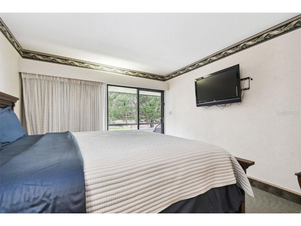 36750 Us Highway 19 #24212 Palm Harbor FL 34684 TB8416975 image25