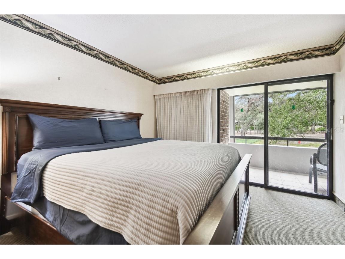 36750 Us Highway 19 #24212 Palm Harbor FL 34684 TB8416975 image26