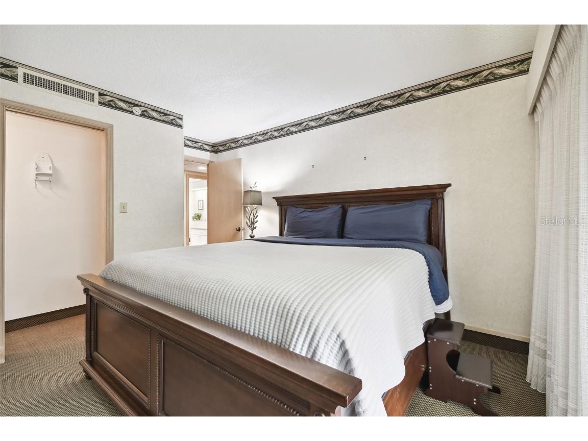 36750 Us Highway 19 #24212 Palm Harbor FL 34684 TB8416975 image27