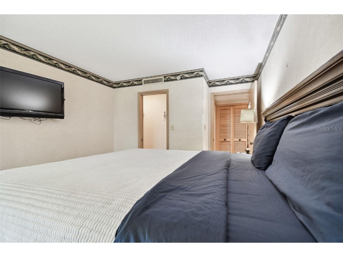 36750 Us Highway 19 #24212 Palm Harbor FL 34684 TB8416975 image28