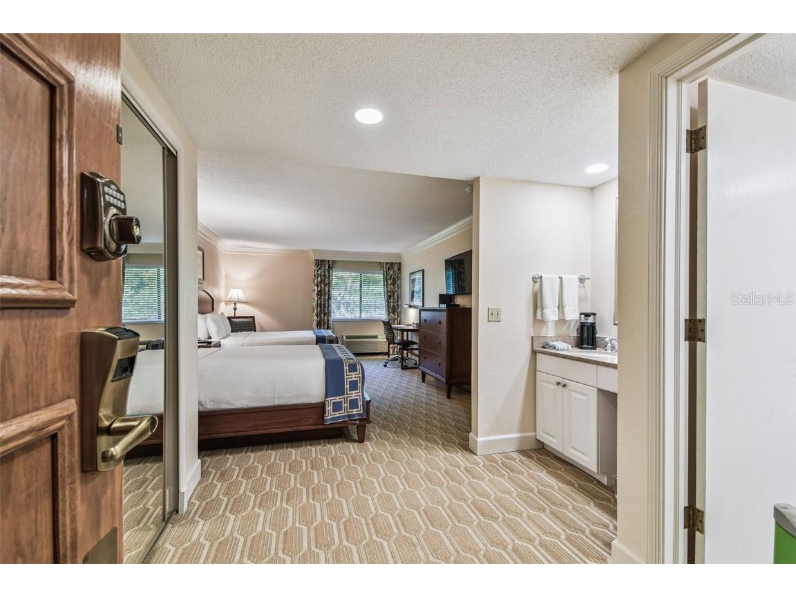 36750 Us Highway 19 #24212 Palm Harbor FL 34684 TB8416975 image29