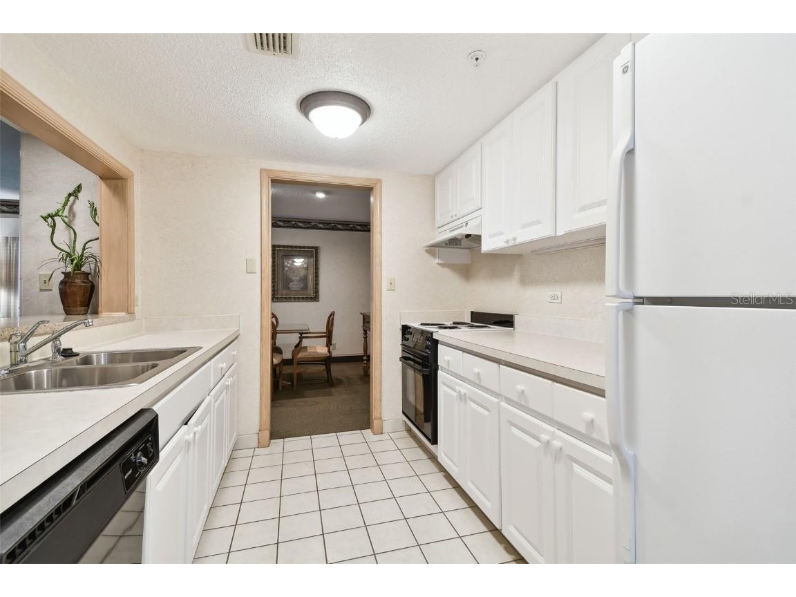 36750 Us Highway 19 #24212 Palm Harbor FL 34684 TB8416975 image3