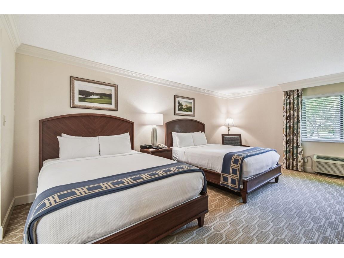 36750 Us Highway 19 #24212 Palm Harbor FL 34684 TB8416975 image30