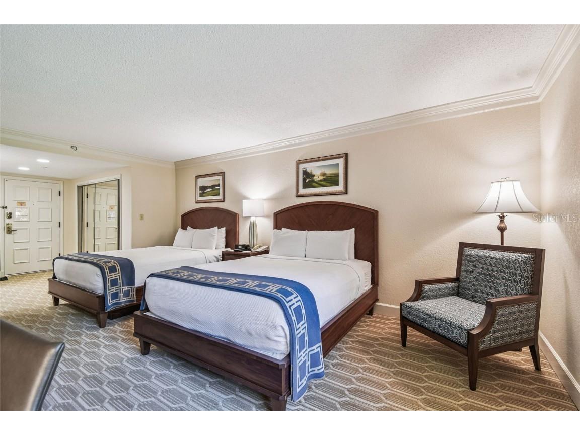 36750 Us Highway 19 #24212 Palm Harbor FL 34684 TB8416975 image31