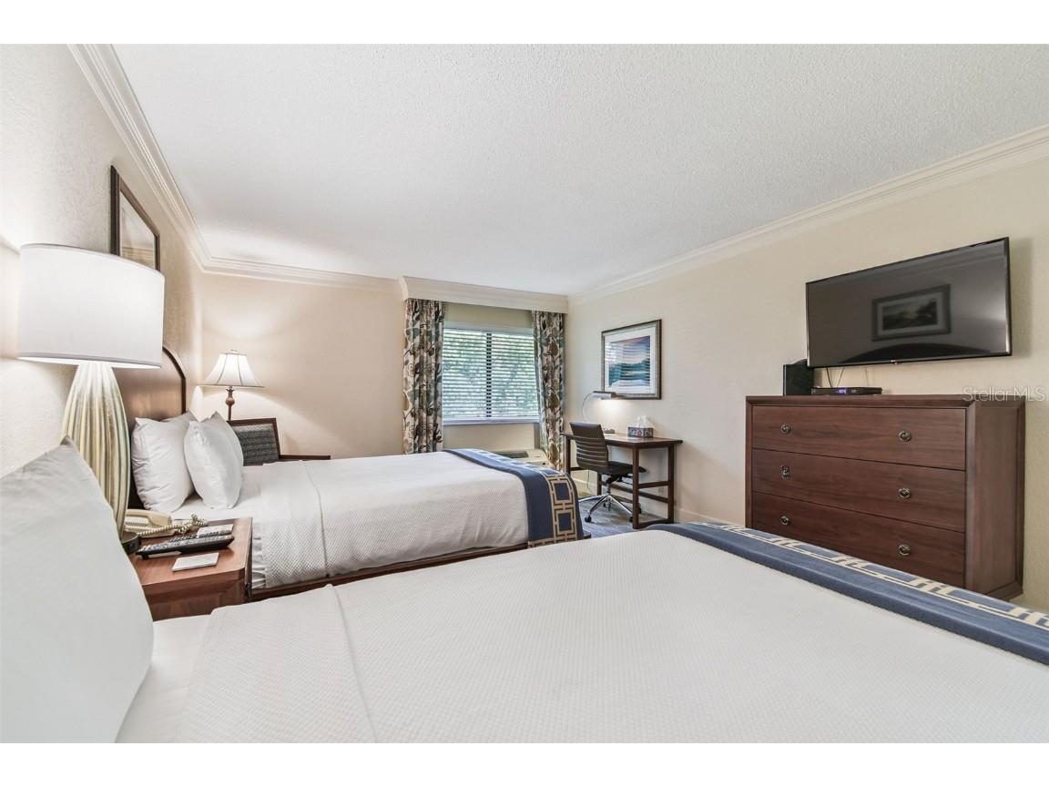 36750 Us Highway 19 #24212 Palm Harbor FL 34684 TB8416975 image32