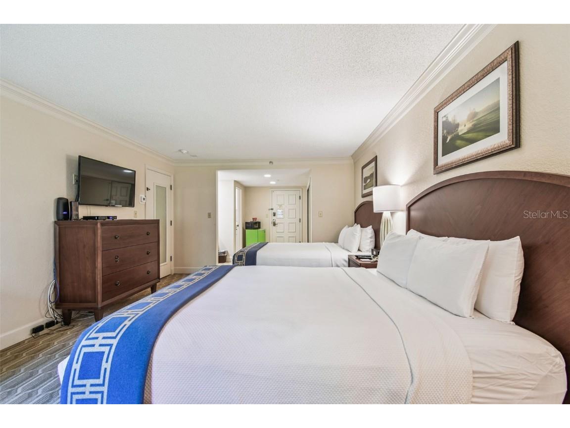 36750 Us Highway 19 #24212 Palm Harbor FL 34684 TB8416975 image33