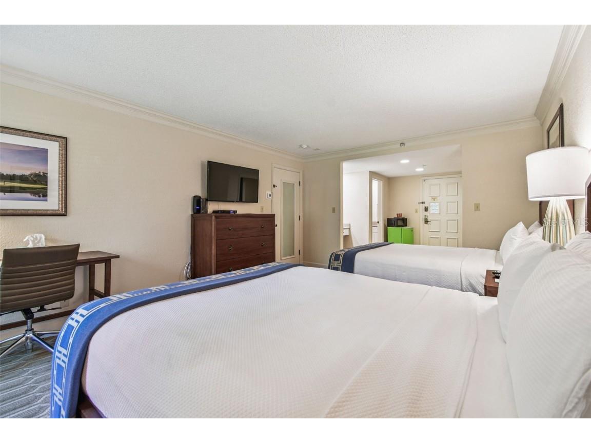 36750 Us Highway 19 #24212 Palm Harbor FL 34684 TB8416975 image34