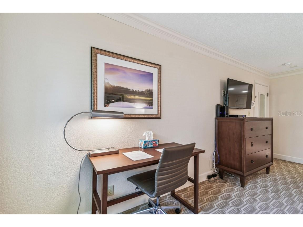 36750 Us Highway 19 #24212 Palm Harbor FL 34684 TB8416975 image35