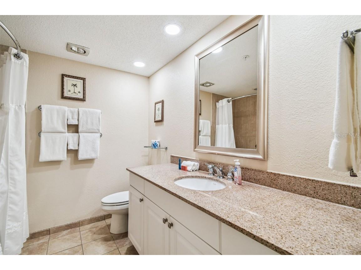 36750 Us Highway 19 #24212 Palm Harbor FL 34684 TB8416975 image36