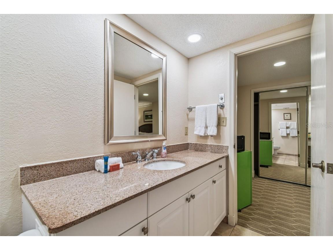 36750 Us Highway 19 #24212 Palm Harbor FL 34684 TB8416975 image37