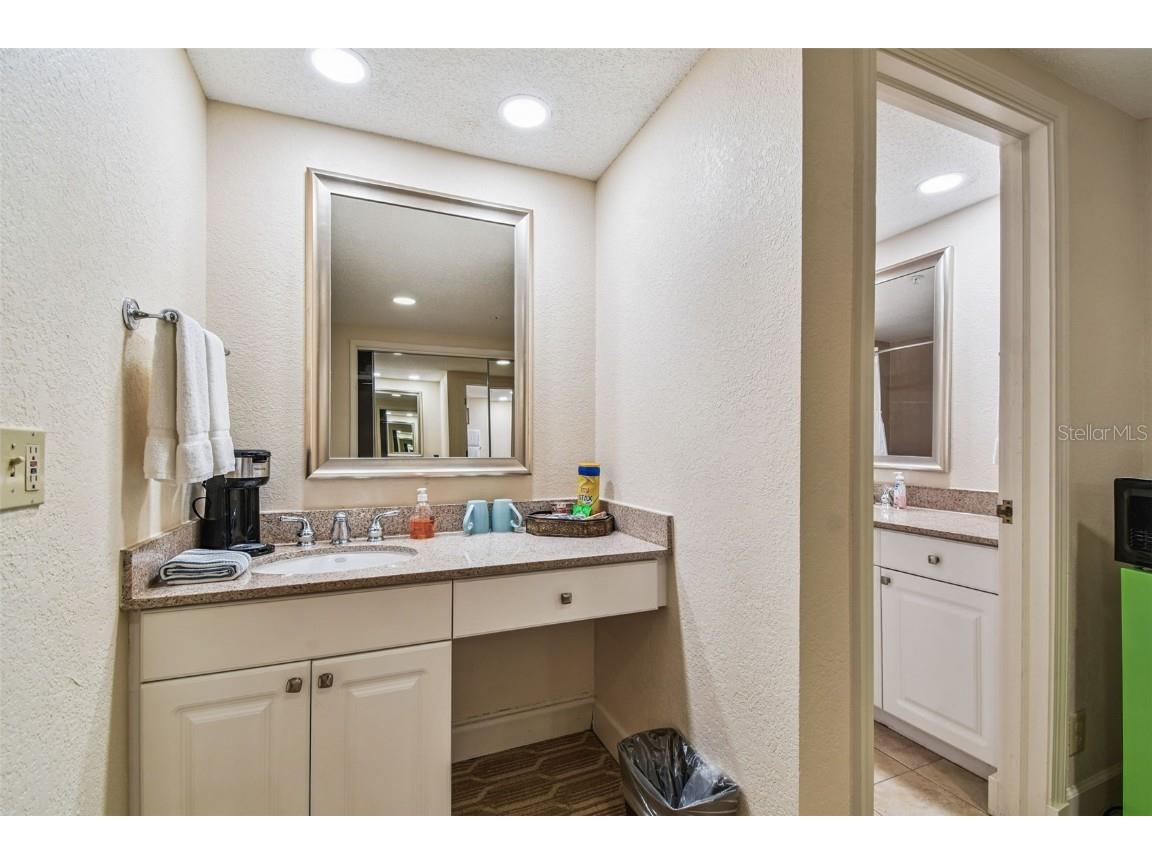 36750 Us Highway 19 #24212 Palm Harbor FL 34684 TB8416975 image38