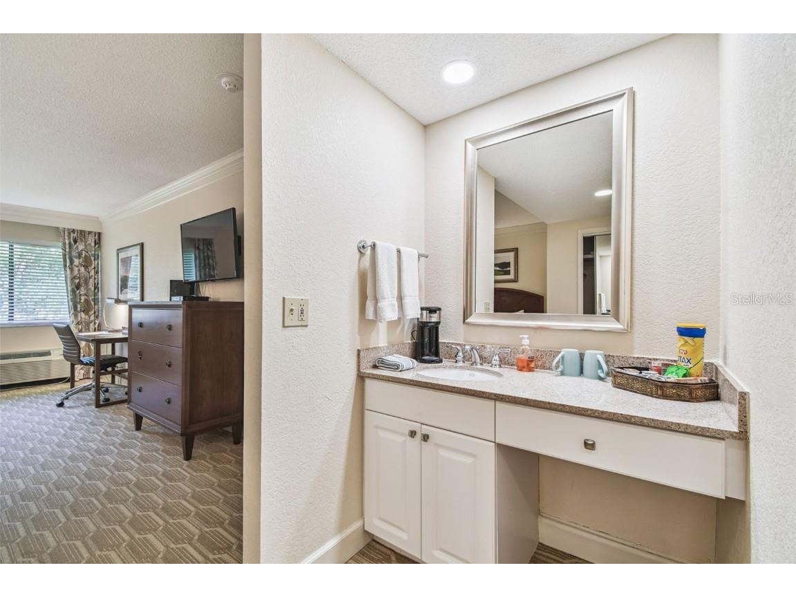 36750 Us Highway 19 #24212 Palm Harbor FL 34684 TB8416975 image39