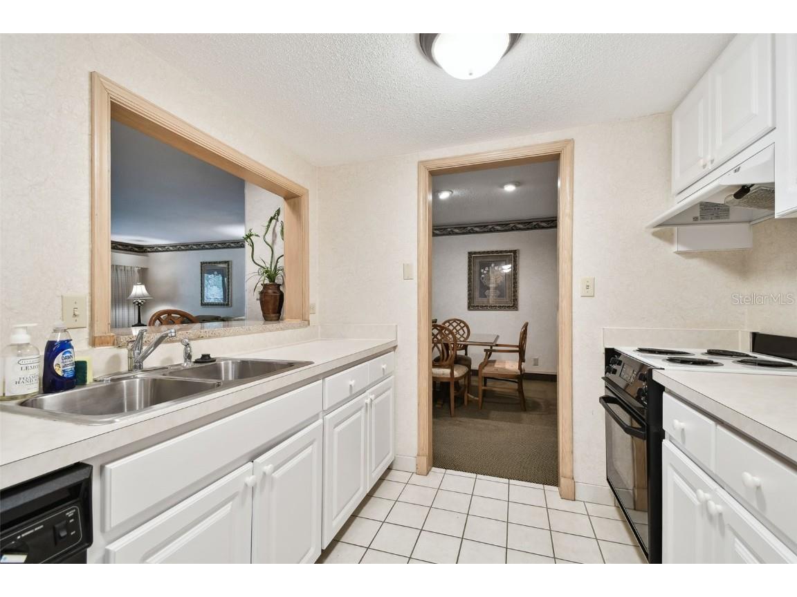 36750 Us Highway 19 #24212 Palm Harbor FL 34684 TB8416975 image4