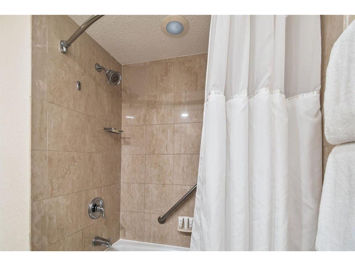 36750 Us Highway 19 #24212 Palm Harbor FL 34684 TB8416975 image40