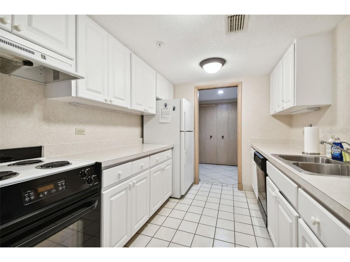 36750 Us Highway 19 #24212 Palm Harbor FL 34684 TB8416975 image6