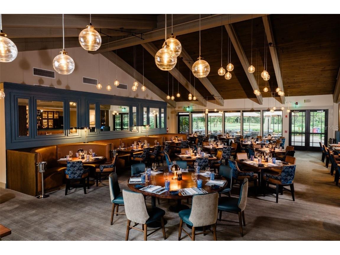 36750 Us Highway 19 #24212 Palm Harbor FL 34684 TB8416975 image62