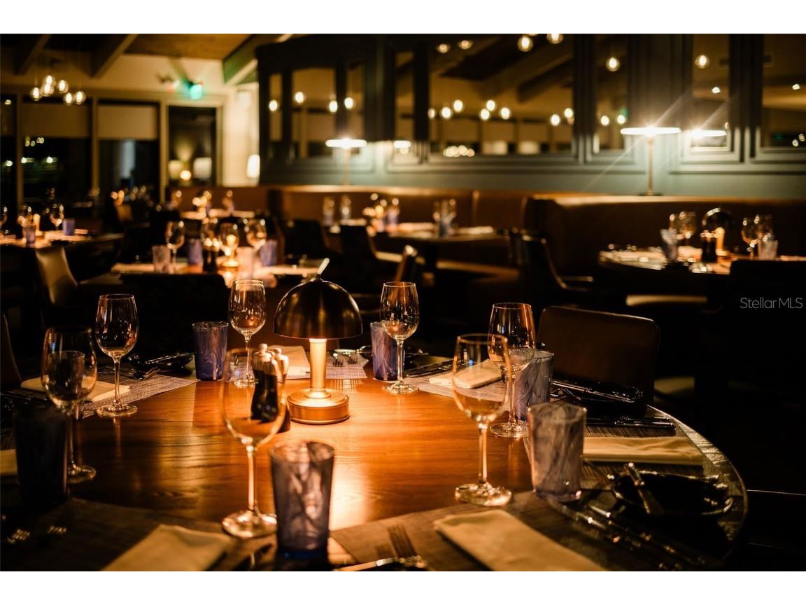 36750 Us Highway 19 #24212 Palm Harbor FL 34684 TB8416975 image63