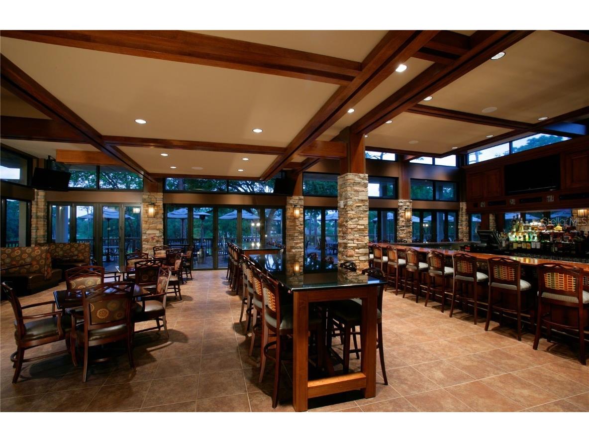 36750 Us Highway 19 #24212 Palm Harbor FL 34684 TB8416975 image65