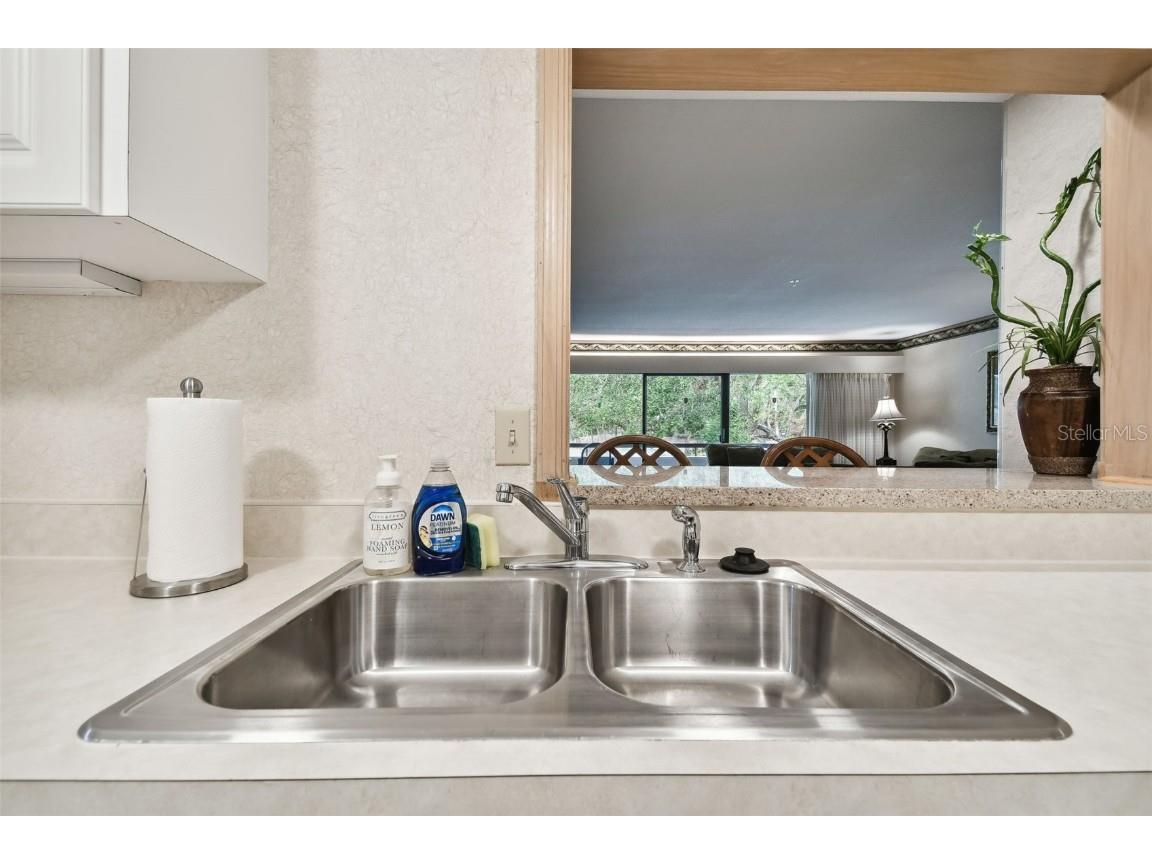 36750 Us Highway 19 #24212 Palm Harbor FL 34684 TB8416975 image7