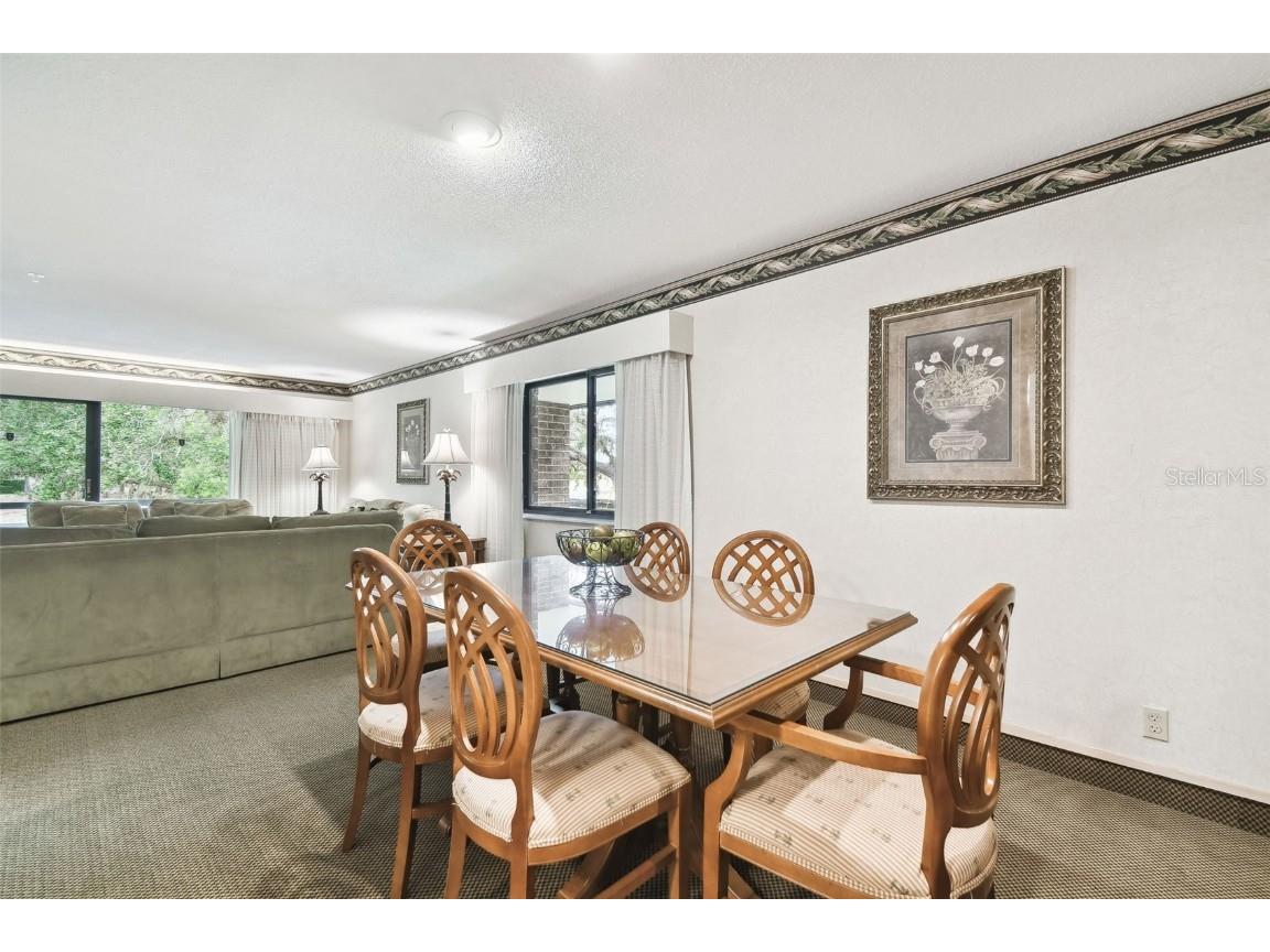 36750 Us Highway 19 #24212 Palm Harbor FL 34684 TB8416975 image8