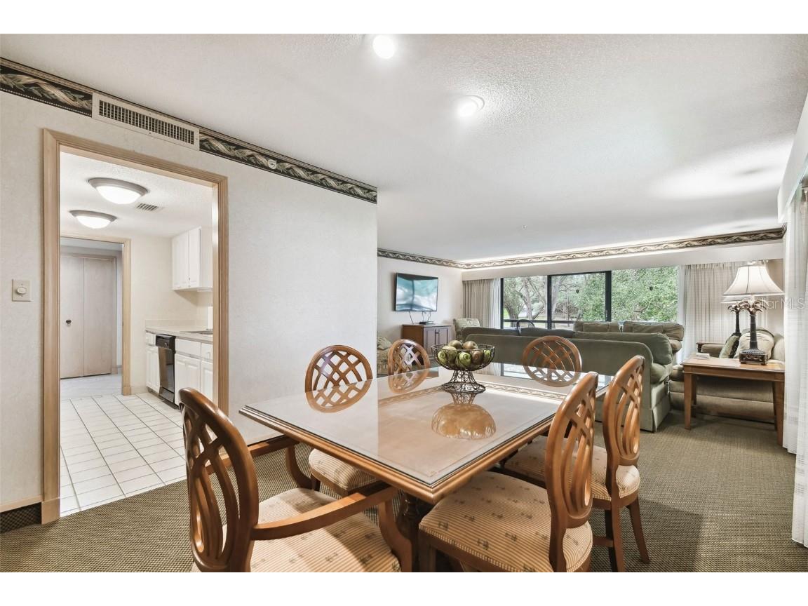 36750 Us Highway 19 #24212 Palm Harbor FL 34684 TB8416975 image9