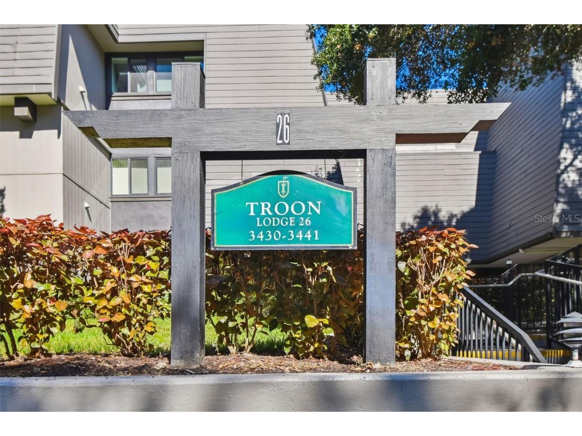 36750 Us Highway 19 #26301 Palm Harbor FL 34684 TB8438860 image1