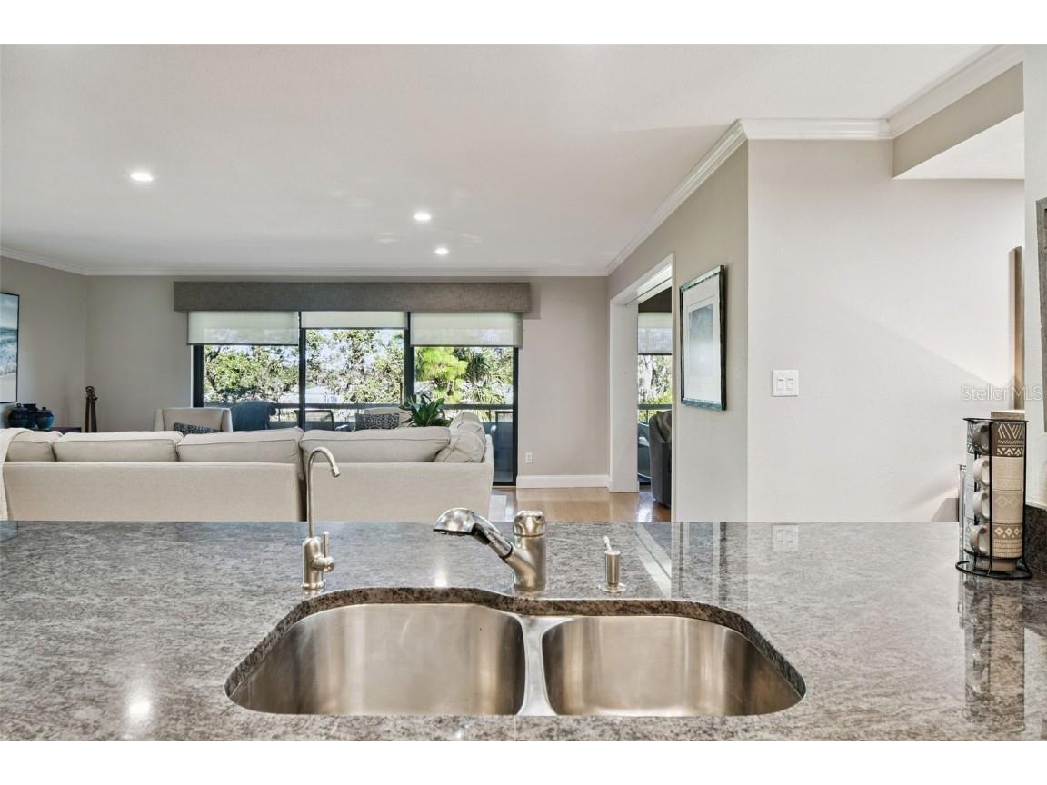 36750 Us Highway 19 #26301 Palm Harbor FL 34684 TB8438860 image10