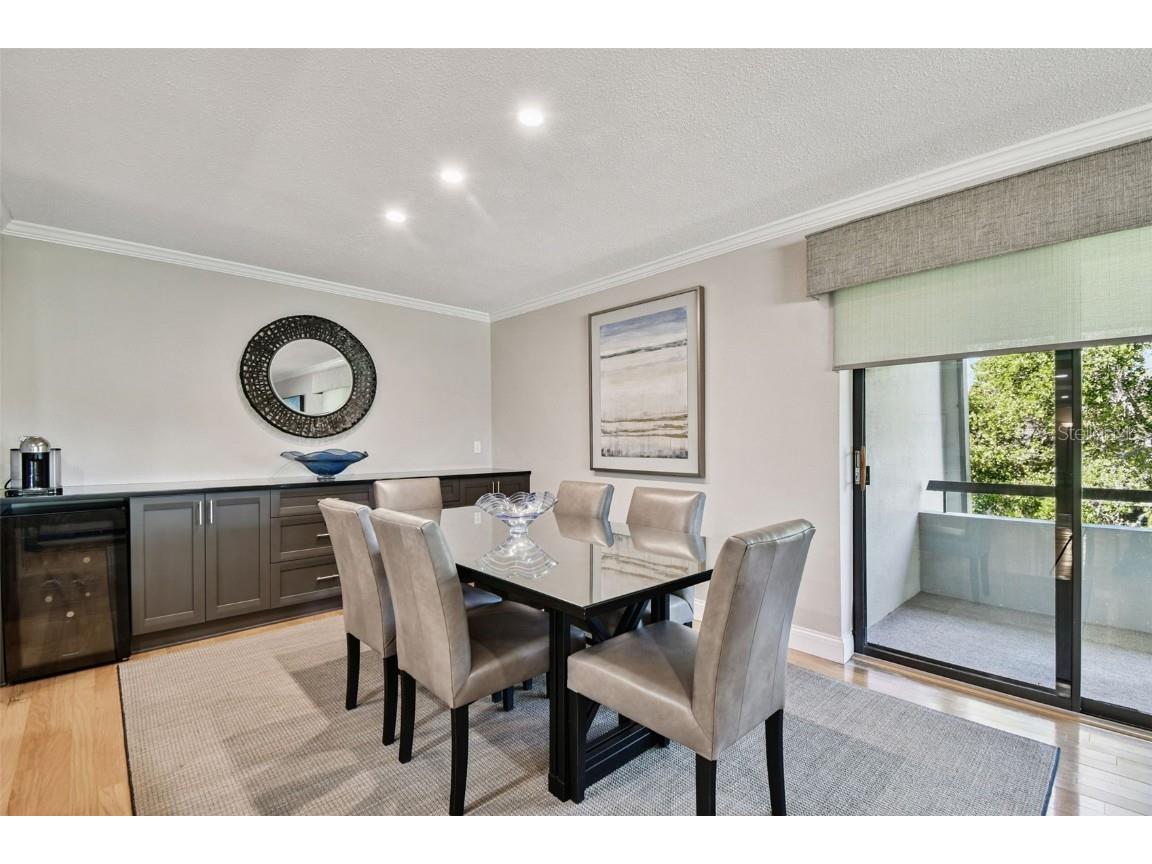 36750 Us Highway 19 #26301 Palm Harbor FL 34684 TB8438860 image11