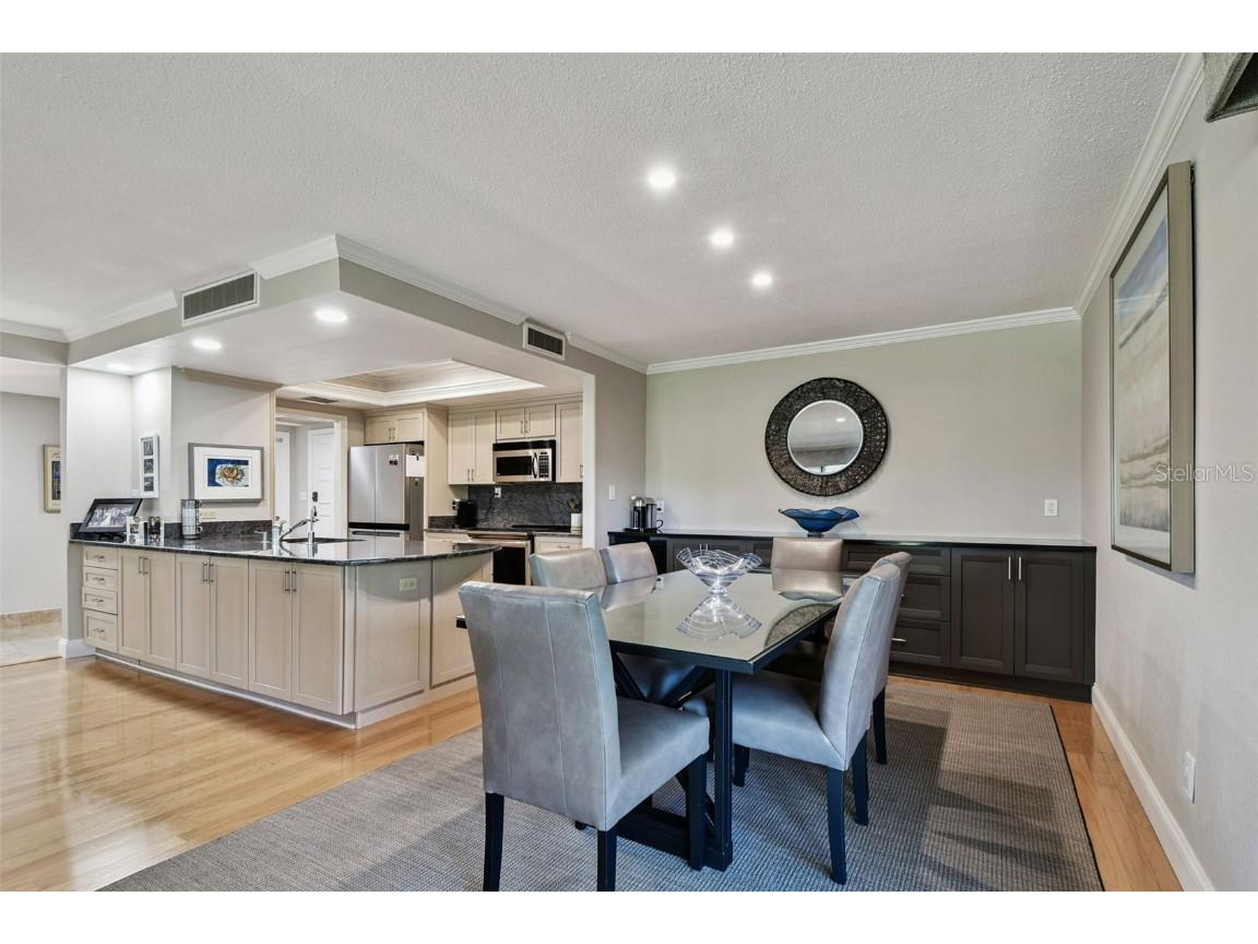 36750 Us Highway 19 #26301 Palm Harbor FL 34684 TB8438860 image12