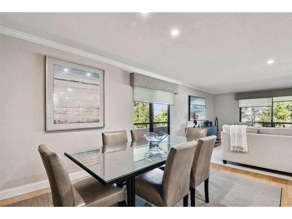 36750 Us Highway 19 #26301 Palm Harbor FL 34684 TB8438860 image13