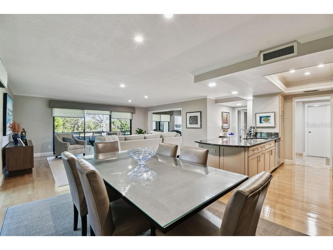 36750 Us Highway 19 #26301 Palm Harbor FL 34684 TB8438860 image14