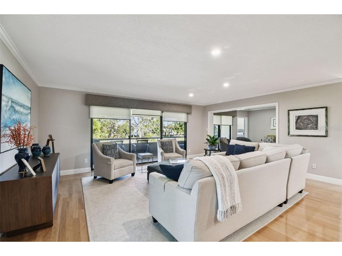 36750 Us Highway 19 #26301 Palm Harbor FL 34684 TB8438860 image15