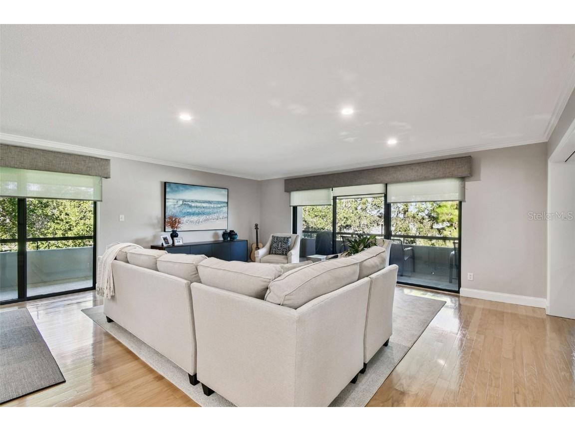 36750 Us Highway 19 #26301 Palm Harbor FL 34684 TB8438860 image16