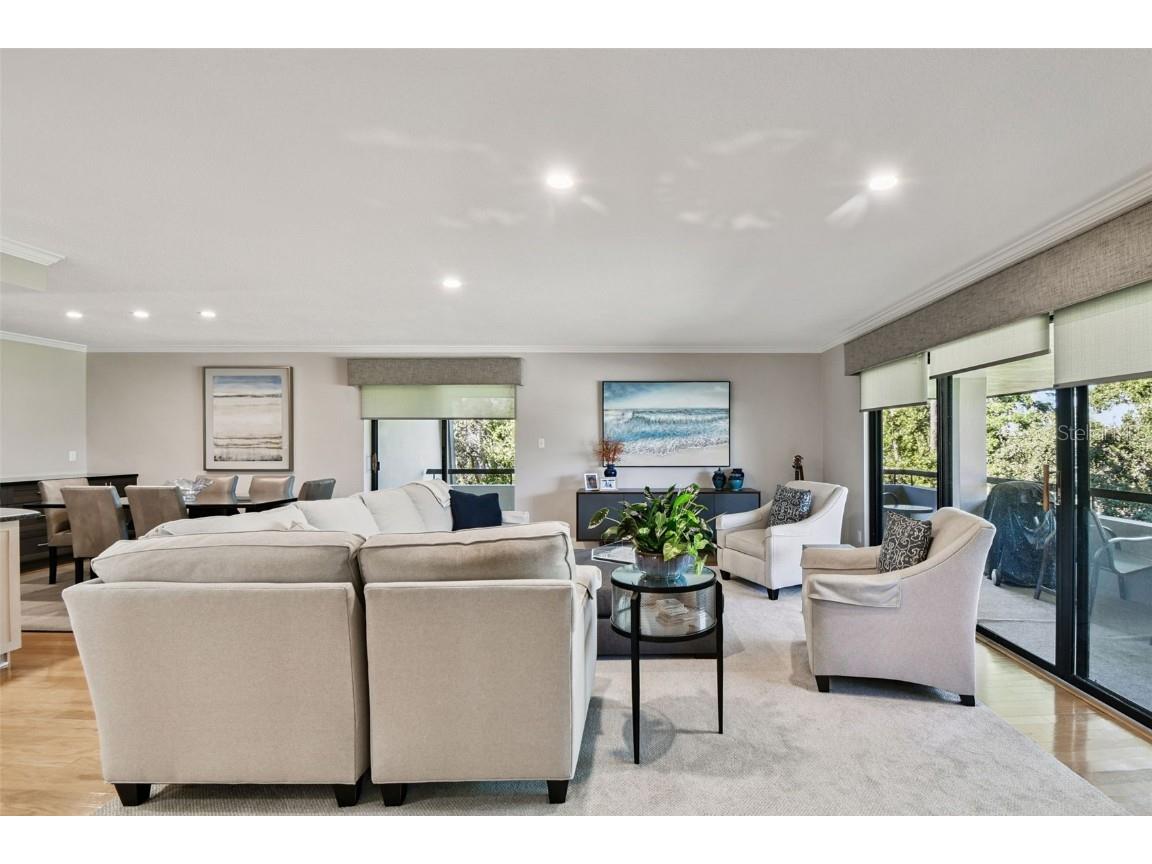 36750 Us Highway 19 #26301 Palm Harbor FL 34684 TB8438860 image17