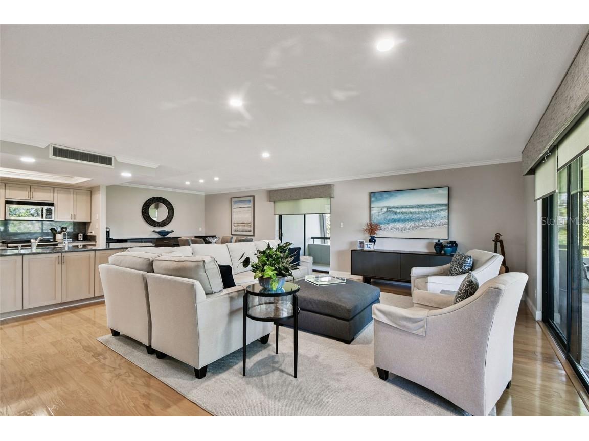 36750 Us Highway 19 #26301 Palm Harbor FL 34684 TB8438860 image18