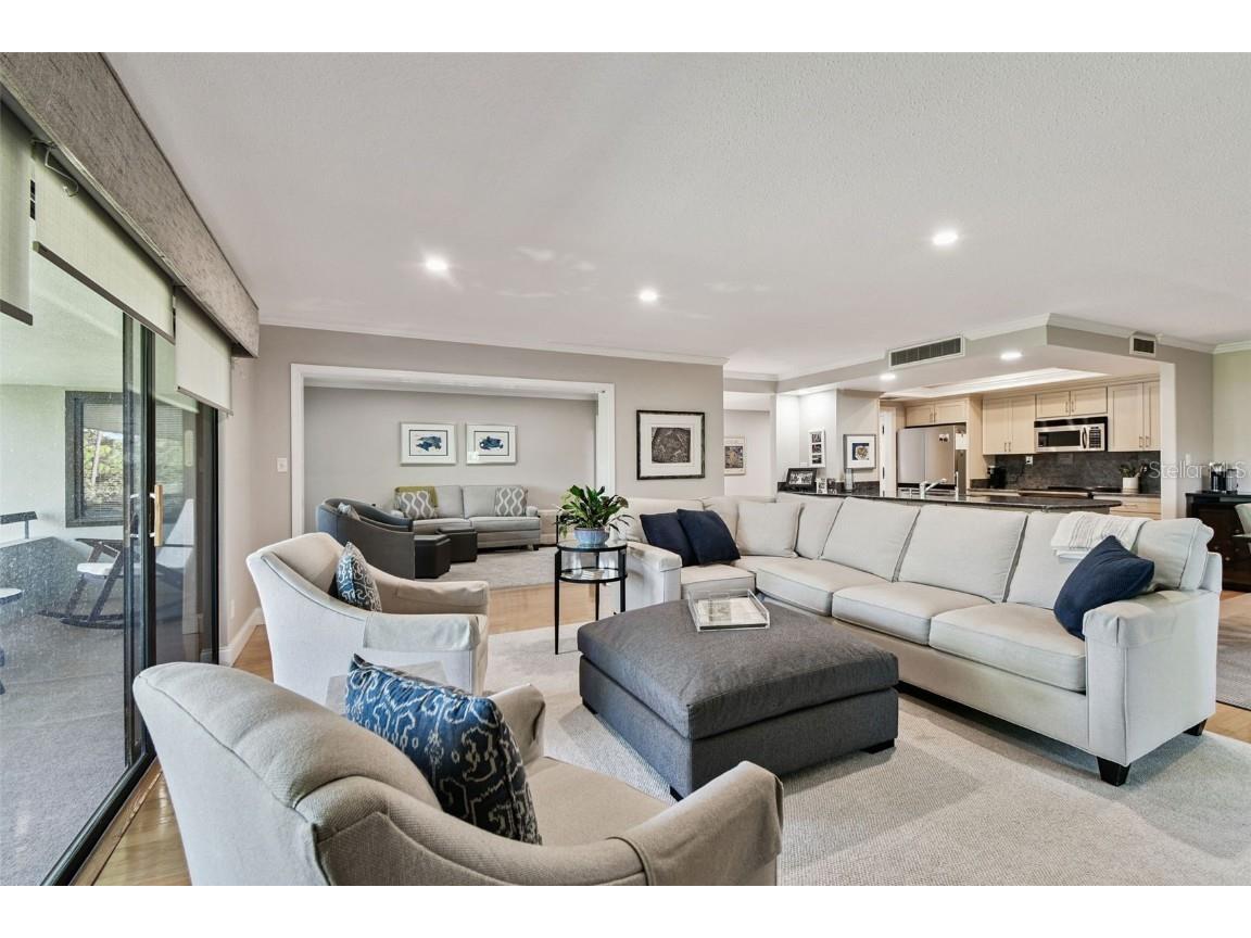 36750 Us Highway 19 #26301 Palm Harbor FL 34684 TB8438860 image19