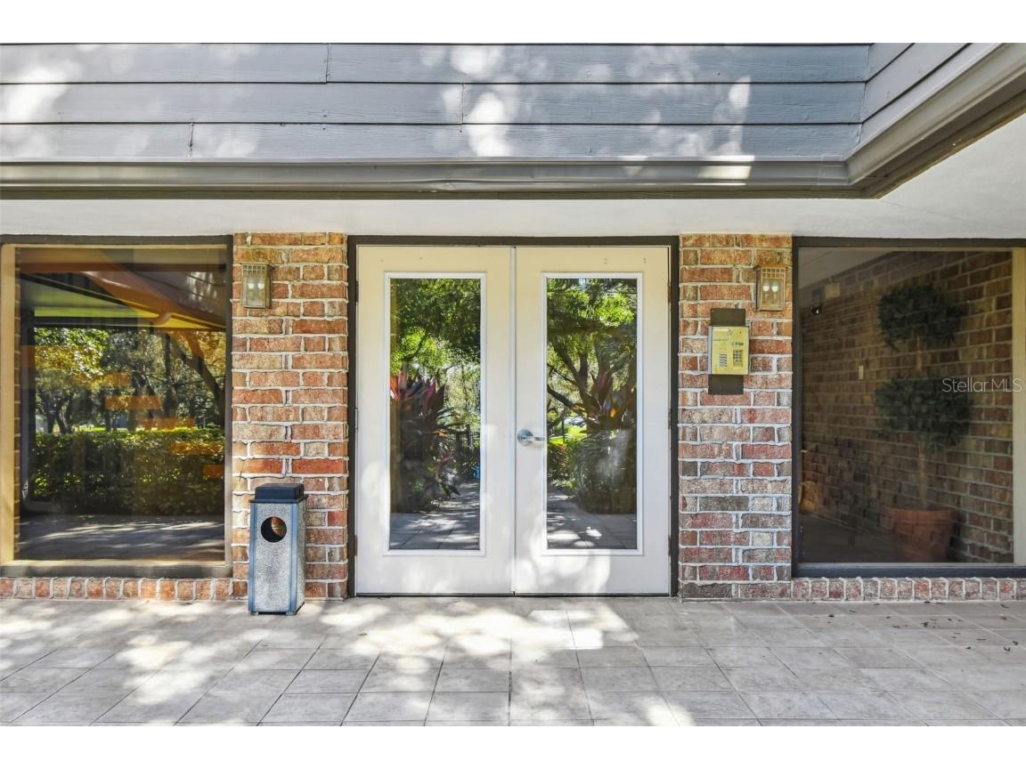 36750 Us Highway 19 #26301 Palm Harbor FL 34684 TB8438860 image2