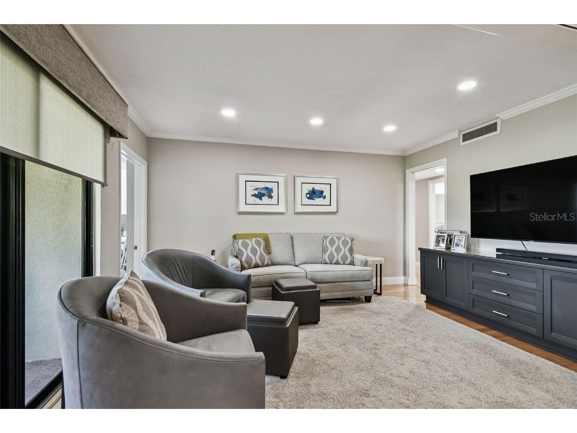 36750 Us Highway 19 #26301 Palm Harbor FL 34684 TB8438860 image20