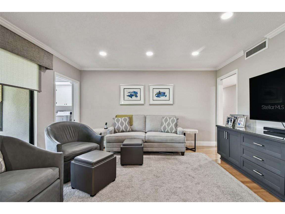 36750 Us Highway 19 #26301 Palm Harbor FL 34684 TB8438860 image21