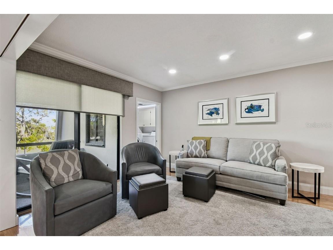 36750 Us Highway 19 #26301 Palm Harbor FL 34684 TB8438860 image22